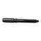 Caterpillar SCREW, OEM 7I7453 - alternate 1