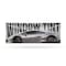 Signmission Window Tint, 18 Inch x 48 Inch, Vinyl Banner B-30944 - alternate 1
