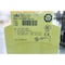 Pilz SAFETY RELAY 110-120V-AC PNOZ 1 110-120VAC 3N/O 1N/C - alternate 3