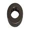 Cnh BEARING THRUST, CNH OEM 87790786 87790786 - alternate 4