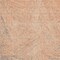 Homeroots 10' X 14' Peach Blue And Ivory Abstract Washable Indoor Outdoor Area Rug 597039 - alternate 6