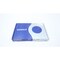 Renold SINGLE STRAND RIVETED ROLLER CHAIN 10FT 5/8IN 50A1X10FT - alternate 1