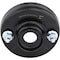 Kyb Mount Plate with Insulator,  SM5538 - alternate 1