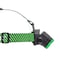 Kodiak 1000 Lumen Nearly 1/2 Mile Beam Rechargeable Headlamp K-1KNIHL-4/8 - alternate 5