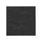 Buyers Products Mudflaps, 24 in X 24 in, Composite, Black, 1 PR BSGS2424PKGD - alternate 2