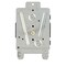 Ge Dryer Timer WE4X795 - alternate 3