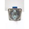 Imo HYDRAULIC SCREW PUMP AA3G/NVPSCA143SJ - alternate 5