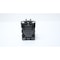 Square D DEFINITE PURPOSE CONTACTOR SER B 10HP 35A 120V-AC 8910DPA23V02 - alternate 5