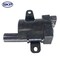 Skyward Automotive Products Ignition Coil,  SKIC121 - alternate 1