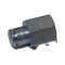 Cnh PIN, CNH OEM ND115191 ND115191 - alternate 2