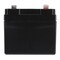 Upg 12V 3.4Ah F1 Sealed Lead Acid AGM Battery by UPG UB1234 - alternate 6