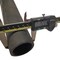 Cnh HOSE, CNH OEM 407007R1 407007R1 - alternate 4