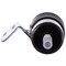 Premium Guard Fuel Filter,  PF5617 - alternate 7