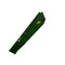 John Deere PLATE, OEM AH158819 - alternate 2