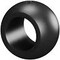 Edt POLY-SPHERE INSERT BEARING QFOU01O-20MIL - alternate 3