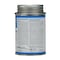 Weld-On 704 Clear Cement For PVC 8 fl. oz. 12125 - alternate 2