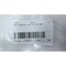 Aeg Modicon TERMINAL STRIP 40PT 140XTS00200 - alternate 6