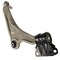 Motorcraft Suspension Control Arm and Ball Joint Assembly,  MCF2577 - alternate 1
