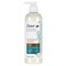 Dove Crown Collection Hydration Restore Holistic Hair Care Conditioner, 11.5 Ounce, 4PK 68943589 - alternate 7