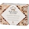 Nubian Heritage Raw Shea Butter Soap Bar, 5 Ounce, 3PK 764302130000 - alternate 4