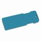 Verbatim PinStripe USB 3.0 Flash Drive, 16 GB, Assorted Colors, 5PK 70387 - alternate 11