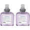 Provon 1200 ml Foam Hand Soap Cartridge 5385-02 - alternate 1