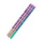 Musgrave Pencil Co Do Your Best On The Test Motivational/Fun Pencils, 144PK MUS1536G - alternate 4