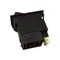 John Deere SWITCH, OEM F123764 - alternate 3