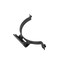 John Deere CLAMP, OEM 8068103 - alternate 4