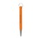 Tremmor Center Punch 5/32in, 5in Length, Lanyard Ring TR5642 - alternate 1