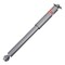 Kyb High Pressure Monotube Gas Shock,  554348 - alternate 1