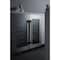 Summit 18in Wide Built-In Commercial Beverage Center CL181WBV - alternate 9