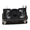 Caterpillar INDICATOR ASM, OEM 2173409 - alternate 3