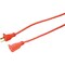 Do It Best 50 Ft. 16/3 Outdoor Extension Cord OU-JTW16350-OR - alternate 3