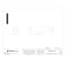 Eaton Bussmann UL Class Fuse, RK5 Class, FRS-R Series, Time-Delay, 50A, 600V AC, Non-Indicating FRS-R-50 - alternate 4