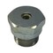 John Deere FITTING, JOHN DEERE OEM R49444 R49444 - alternate 1