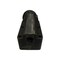 Caterpillar BONNET, OEM 4N0637 - alternate 4