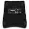 Kensington Expert Mousereg Wireless Trackball, Black KMW72359 - alternate 2