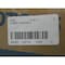 Lafert 0.09KW 460V-AC 3PH AC MOTOR ST63C6B14 M63C6A-37223 - alternate 3