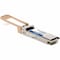 Add-On DELL COMPATIBLE TAA COMPLIANT 100GBASE-SR BX QSFP28 TRANSCEIVER MMF, 844N QSFP-100GBASE-SR-BD-DE-AO - alternate 4