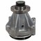 Motorcraft Engine Water Pump,  PW423 - alternate 2