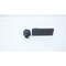 Balluff DOUBLE ROW PASSIVE VERTELLERBOX BPI007H - alternate 4