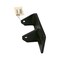 Agco BRACKET, AGCO OEM 748498M1 748498M1 - alternate 4