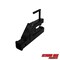 Extreme Max Extreme Max 5001.1369 Clamp-On Tractor Bucket Hitch Receiver Adapter - 2" 5001.1369 - alternate 5