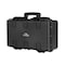 Monoprice Weatherproof Hard Case 12182 - alternate 1