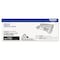 Brother Drum Cartridge, 30k Page-Yield, Black BRT-DR720 - alternate 1