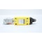 Honeywell LIMIT SWITCH 60V-AC 15ZS1-N3 - alternate 1
