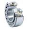Timken SR BEARING 23188KYMBW25DW906A - alternate 1