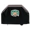 Holland Bar Stool Co 60" Ohio University Grill Cover GC60UnivOH - alternate 1
