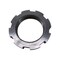 Caterpillar NUT, CATERPILLAR OEM 9H6932 9H6932 - alternate 4